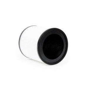 PHỤ KIỆN BỘ LỌC CHO MÁY LỌC KHÔNG KHÍ HAFELE 532.86.236 - 8 PHỤ KIỆN BỘ LỌC CHO MÁY LỌC KHÔNG KHÍ HAFELE 532.86.236 - 7