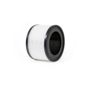 PHỤ KIỆN BỘ LỌC CHO MÁY LỌC KHÔNG KHÍ HAFELE 532.86.236 - 10 PHỤ KIỆN BỘ LỌC CHO MÁY LỌC KHÔNG KHÍ HAFELE 532.86.236 - 9