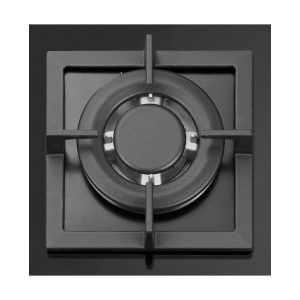 Bếp gas 2 vùng nấu Hafele HC-G783B 533.02.849 - 13