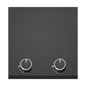 Bếp gas 2 vùng nấu Hafele HC-G783B 533.02.849 - 15