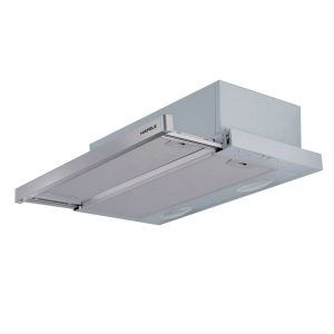 Máy hút mùi âm tủ Hafele HH-S70A (533.89.031) - 116 Máy hút mùi âm tủ Hafele HH-S70A (533.89.031) - 115