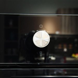 Lò Nướng Âm Tủ Hafele Ho-Kt60B 533.02.001 - 13 Lò Nướng Âm Tủ Hafele Ho-Kt60B 533.02.001 - 12