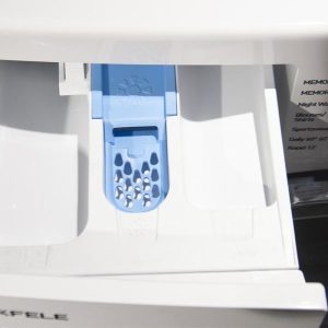 Máy Giặt Sấy Kết Hợp Hafele, 9Kg/ 6Kg, Hwd-F60A 533.93.100 - 21