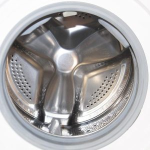 Máy Giặt Sấy Kết Hợp Hafele, 9Kg/ 6Kg, Hwd-F60A 533.93.100 - 25