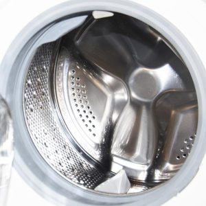 Máy Giặt Sấy Kết Hợp Hafele, 9Kg/ 6Kg, Hwd-F60A 533.93.100 - 27