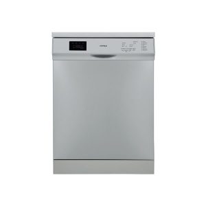 MÁY RỬA CHÉN ĐỘC LẬP SMEG, 12 BỘ ĐỒ ĂN, 60 CM 533.23.250 - 3