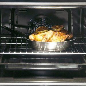 Lò Nướng Âm Tủ Hafele Ho-Kt60B 533.02.001 - 15 Lò Nướng Âm Tủ Hafele Ho-Kt60B 533.02.001 - 14