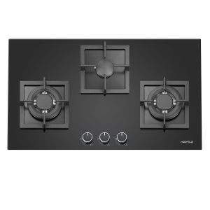 Bếp gas 3 vùng nấu Hafele HC-G783A 533.02.839 - 12 Bếp gas 3 vùng nấu Hafele HC-G783A 533.02.839 - 11