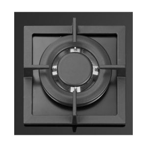 Bếp gas 3 vùng nấu Hafele HC-G783A 533.02.839 - 14 Bếp gas 3 vùng nấu Hafele HC-G783A 533.02.839 - 13