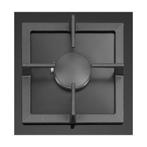 Bếp gas 3 vùng nấu Hafele HC-G783A 533.02.839 - 16 Bếp gas 3 vùng nấu Hafele HC-G783A 533.02.839 - 15