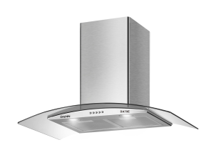 Máy hút mùi Dann DA70E - 7 Máy hút mùi Dann DA70E - 6