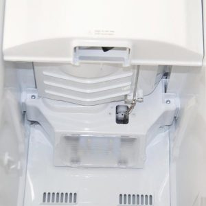 Tủ Lạnh Hafele Side-By-Side Hf-Sbsic 534.14.250 - 23