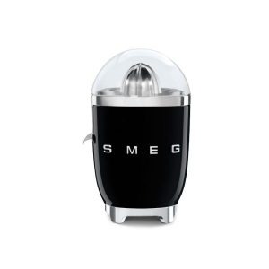 MÁY VẮT CAM SMEG THẬP NIÊN 50 535.43.649 - 13 MÁY VẮT CAM SMEG THẬP NIÊN 50 535.43.649 - 12