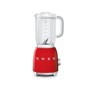 MÁY XAY SINH TỐ SMEG THẬP NIÊN 50 535.43.639 - 10