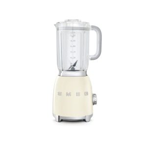 MÁY XAY SINH TỐ SMEG THẬP NIÊN 50 535.43.639 - 14