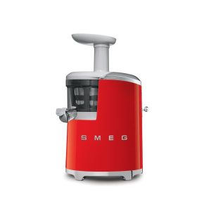 MÁY ÉP CHẬM SMEG, THẬP NIÊN 50 535.43.629 - 7 MÁY ÉP CHẬM SMEG, THẬP NIÊN 50 535.43.629 - 6
