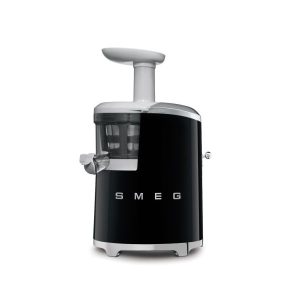 MÁY ÉP CHẬM SMEG, THẬP NIÊN 50 535.43.629 - 9 MÁY ÉP CHẬM SMEG, THẬP NIÊN 50 535.43.629 - 8