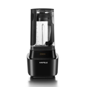 Máy xay sinh tố chân không 535.43.271 - 6