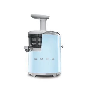 MÁY ÉP CHẬM SMEG, THẬP NIÊN 50 535.43.629 - 13 MÁY ÉP CHẬM SMEG, THẬP NIÊN 50 535.43.629 - 12