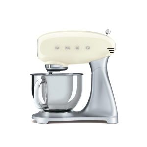 Máy Trộn Đa Năng Thập Niên 50 Hafele 535.43.609 - 14 Máy Trộn Đa Năng Thập Niên 50 Hafele 535.43.609 - 13