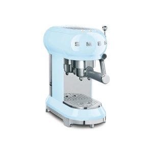 MÁY PHA CÀ PHÊ SMEG, THẬP NIÊN 50 535.43.650 - 10 MÁY PHA CÀ PHÊ SMEG, THẬP NIÊN 50 535.43.650 - 9