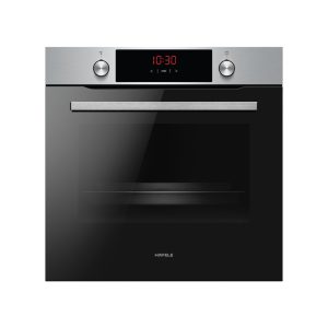 Lò nướng âm tủ HO-KT60G 535.62.601 - 7 Lò nướng âm tủ HO-KT60G 535.62.601 - 6