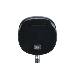 NỒI CHIÊN KHÔNG DẦU HAFELE AF-68A 535.43.710 - 11 NỒI CHIÊN KHÔNG DẦU HAFELE AF-68A 535.43.710 - 10