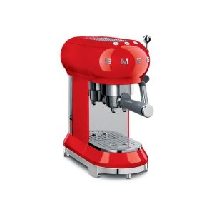 Máy Pha Cà Phê, Thập Niên 50 Hafele 535.43.659 - 7 Máy Pha Cà Phê, Thập Niên 50 Hafele 535.43.659 - 6