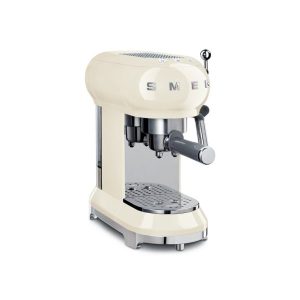 Máy Pha Cà Phê, Thập Niên 50 Hafele 535.43.659 - 11 Máy Pha Cà Phê, Thập Niên 50 Hafele 535.43.659 - 10