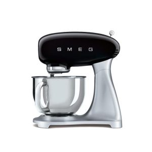 MÁY TRỘN ĐA NĂNG SMEG, THẬP NIÊN 50 535.43.605 - 5