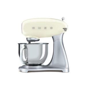 MÁY TRỘN ĐA NĂNG SMEG, THẬP NIÊN 50 535.43.605 - 7