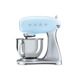 MÁY TRỘN ĐA NĂNG SMEG, THẬP NIÊN 50 535.43.605 - 9
