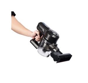 Máy hút bụi cầm tay Häfele HSV-21G, 535.43.079 - 9