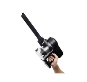 Máy hút bụi cầm tay Häfele HSV-21G, 535.43.079 - 11