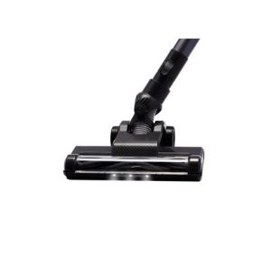 Máy hút bụi cầm tay Häfele HSV-21G, 535.43.079 - 19