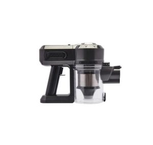 Máy hút bụi cầm tay Häfele HSV-21G, 535.43.079 - 21