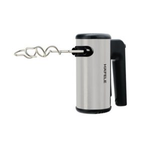 Máy đánh trứng Hafele HH-B400A, 535.43.276 - 7 Máy đánh trứng Hafele HH-B400A, 535.43.276 - 6