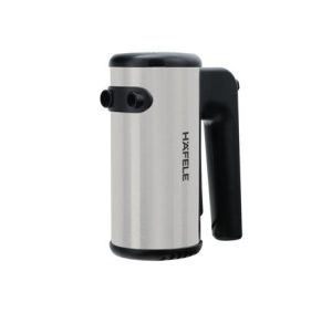 Máy đánh trứng Hafele HH-B400A, 535.43.276 - 9 Máy đánh trứng Hafele HH-B400A, 535.43.276 - 8