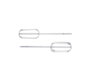 Máy đánh trứng Hafele HH-B400A, 535.43.276 - 11 Máy đánh trứng Hafele HH-B400A, 535.43.276 - 10