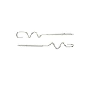 Máy đánh trứng Hafele HH-B400A, 535.43.276 - 13 Máy đánh trứng Hafele HH-B400A, 535.43.276 - 12