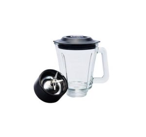 Máy xay sinh tố để bàn HSB-0621FS, 535.43.277 - 12