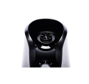 Máy xay sinh tố để bàn HSB-0621FS, 535.43.277 - 16