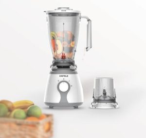 Máy xay sinh tố để bàn HSB-0331FW, 535.43.278 - 8