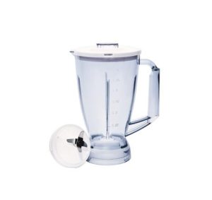 Máy xay sinh tố để bàn HSB-0331FW, 535.43.278 - 10