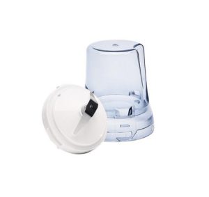 Máy xay sinh tố để bàn HSB-0331FW, 535.43.278 - 12