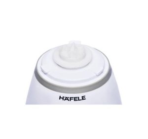 Máy xay sinh tố để bàn HSB-0331FW, 535.43.278 - 14