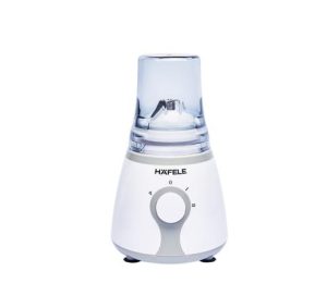 Máy xay sinh tố để bàn HSB-0331FW, 535.43.278 - 16