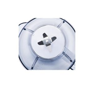 Máy xay sinh tố để bàn HSB-0331FW, 535.43.278 - 18