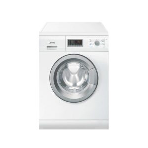 MÁY GIẶT ĐỘC LẬP SMEG, CỬA TRƯỚC, MÀU TRẮNG LSE147 536.94.557 - 10 MÁY GIẶT ĐỘC LẬP SMEG, CỬA TRƯỚC, MÀU TRẮNG LSE147 536.94.557 - 9