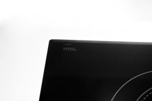 Bếp Điện 2 Vùng Nấu 80Cm Hafele Hc-R772B 536.01.795 - 10 Bếp Điện 2 Vùng Nấu 80Cm Hafele Hc-R772B 536.01.795 - 9